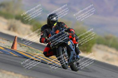 media/Nov-05-2022-SoCal Trackdays (Sat) [[f8d9b725ab]]/Turn 5 (940am)/